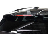 認定中古車は、ビー・エム・ダブリュー・ジャパン直営正規ディーラーのビー・エム・ダブリュー東京・プレミアムセレクション勝どきにお任せ下さい。