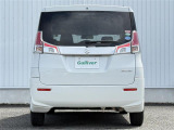 店舗にて現車の確認もいただけますので、お電話で在庫のご確認の上是非ご来店くださいませ!!! //