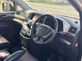 ☆ローンにご不安なお客様でもまずは、ご相談お待ちしております♪『NEODrive』◇◆TEL011‐792‐0374