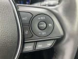 RAV4 2.5 ハイブリッド G E-Four 4WD 