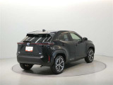 車検、整備、修理などアフターメンテナンスもトヨタカローラ愛知にお任せください。