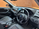 X1 xドライブ 18d xライン 4WD 4WD 修復歴無し