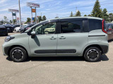 シエンタ ハイブリッド 1.5 Z E-Four 4WD 