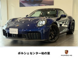 ポルシェ 911