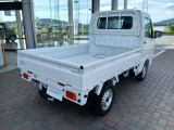 クリッパートラック DX 4WD 