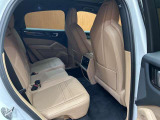 ◆LIBERALAは、輸入車選びの新たなスタイルを提案するインポート・セレクト・ブランドです。オーナー様となる方がクルマから直接感じる感性を第一にした、最良の一台との出会いをコーディネートいたします。