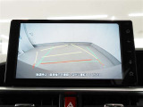 鳥取トヨペットではお車のご購入時はもちろんですが、アフターメンテナンスも安心してお任せ頂ける体制を整えております。末永いお客様とのお付き合いを第一に考え、様々なご提案をさせて頂きます。