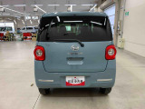 私たち群馬ダイハツの在庫車をご覧いただきありがとうございます♪