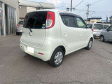 掲載しきれていないお車もたくさん展示しております!五所川原市最大級の展示台数を誇る当社ならあなたにピッタリな一台が見つかるはず!