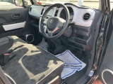トヨタ認定中古車は見えないところまで徹底洗浄!【まるごとクリーニング】を実施しています。