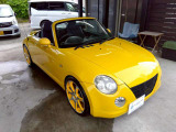 お車の下取・買取も承っております♪お気軽にお問い合わせください♪