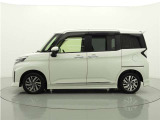 こちらの車両は、ご購入後も継続して安心メンテナンスを提供させていただく為、岐阜県内のお客様への販売・登録に限らせていただきます。
