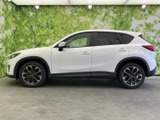 CX-5 2.2 XD Lパッケージ 4WD 