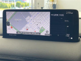 CX-8 2.2 XD Lパッケージ 4WD 修復歴無し