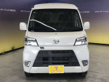 【会社概要】★創業60周年をむかえたAOIグループ★BMW、VW、AUDI、MINIなどの正規ディーラー、カーセブン店舗を複数営んでおります♪