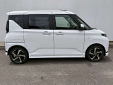 三田ダイハツの新車低金利プランは、そのような制約が一切ないので、安心してお乗りいただけます。