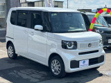 ☆全国から状態の良いお車を厳選して仕入れております♪『NEODrive』◇◆TEL011‐792‐0374