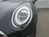 ★ご不明な点やご質問がございましたら名鉄AUTO MINI NEXT 中川【052-369-1132】までお気軽にお問い合わせ下さいませ!★