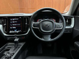 ◆LIBERALAは、輸入車選びの新たなスタイルを提案するインポート・セレクト・ブランドです。オーナー様となる方がクルマから直接感じる感性を第一にした、最良の一台との出会いをコーディネートいたします。