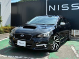 この度は、山形日産自動車の商品をご覧頂きまして、ありがとうございます! まずはお気軽にお問い合わせ下さいませ。TEL:023-653-7111