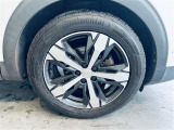 ◆全国納車可能です。納車方法及び費用につきましては、お気軽にコーディネーターまでご相談ください。遠方のご納車の際も我々がしっかりサポートさせて頂きます。お気軽にスタッフまでご相談下さい。