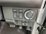 お引渡し前に点検整備を行います!ご購入後も中古車保証付きです!新車時メーカー保証期間が残っている場合は保証継承も行います!※ダイハツ車12ヶ月保証、他メーカー車6ヶ月保証となります。