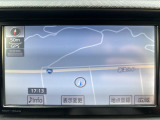 アクア 1.5 S ワンオーナー 修復歴無し