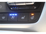 同業者様への販売はお断りさせていただきます。車検無し車両の場合は、車検を取得したお支払い総額で表示しております。