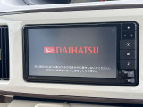 ムーヴキャンバス X メイクアップ リミテッド SAIII 
