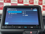 ホンダカーズ中央静岡富士宮小泉店 TEL0544-28-5588