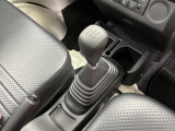 【MT車】