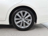 中古車の販売は原則として実車を見てからとさせて頂いております。是非見に来てください!