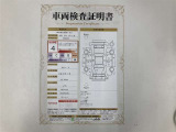 アルトラパン 10th アニバーサリーリミテッド 