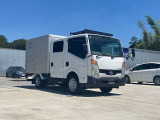 ◇弊社専用カーセンサーフリーダイヤル:0066-9711-244725◇お気軽にお問合せ下さい!