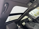 車検・点検整備もお任せ下さい。ホンダ車を知り尽したエキスパートサービスエンジニアがご対応させて頂きます。