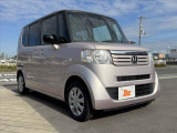 納期や個別のご要望も是非ご相談ください♪気になる箇所がございましたらお問い合わせいただけると幸いです★
