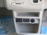 掲載車両は全て限定1台限り!気になったお車がありましたらすぐお問い合わせください!