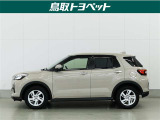 中古車は全く同じというものがなく、1台1台全てコンディションが異なります。同じようなお車でも、整備状況、外内装の状態など様々です。当店では入庫した車輌をコンディションに合わせて徹底的に仕上げています。