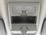 店舗にて現車の確認もいただけますので、お電話で在庫のご確認の上是非ご来店くださいませ!!! //