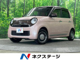 4WD・前席シートヒーター・バックカメラ・LEDヘッド・ETC・DVD