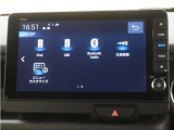 ナビゲーションは様々なメディアに対応しております。