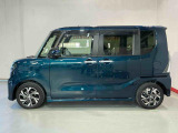 ☆納期がかかる場合がある為、車を乗り始めるタイミングに合わせて早めの相談をおすすめしております☆