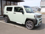 お客様のニーズに合わせたお車選びをサポート!軽自動車館、コバック、ラビットなど4店舗展開で安心のカーライフを提供します。