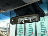 店舗にて現車の確認もいただけますので、お電話で在庫のご確認の上是非ご来店くださいませ!!!