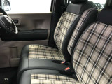 安心のカーライフを迎えて頂くに当たり、納車前点検整備は抜かり無く整備を行わせて頂きます。