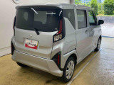 当店では車両本体価格以外に、諸費用を含めた支払総額も表示しておりますので、お客様の予算にピッタリのおクルマお選びができます。コーティングやJAFをセットにしたオトクな購入パックも好評です。