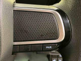 ご覧いただくタイミングによっては、掲載中の車両でも商談が入っていたり、更新・反映の時差があるため売約済みになっている場合がございます