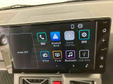 こんにちは!大分ダイハツです!この度は、弊社の中古車をご覧頂きありがとうございます。