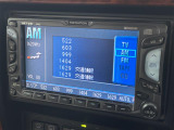 ランドクルーザープラド 3.4 TX 4WD ワイド 修復歴無し