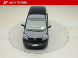 ご覧いただき誠にありがとうございます。お車が気になりましたらぜひお店へ。ご来店前のご連絡をお待ちしております♪